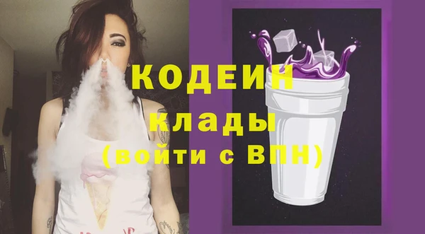 прущие грибы Карталы