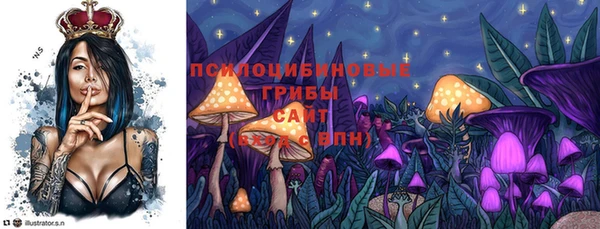 COCAINE Киреевск