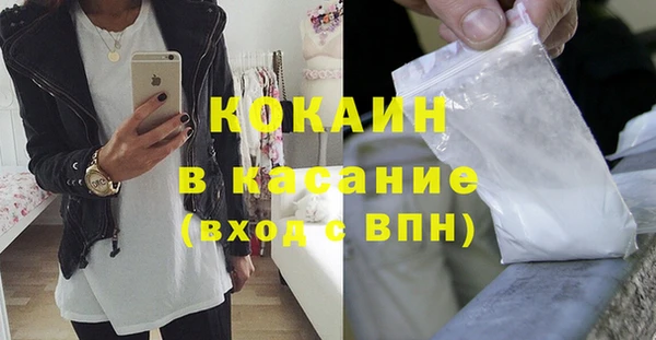 соль ск Козельск