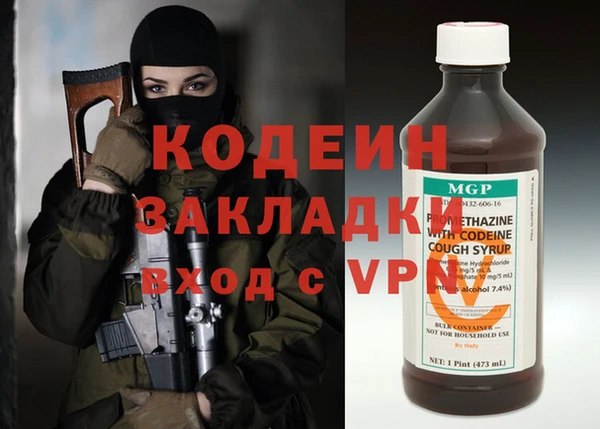 соль ск Козельск